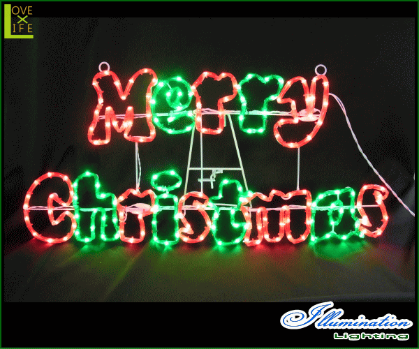 魅了 Led メリークリスマスライト メリークリスマス 文字 Led アルファベット お菓子のようなカラーの文字モチーフ 可愛く 超歓迎 Olsonesq Com