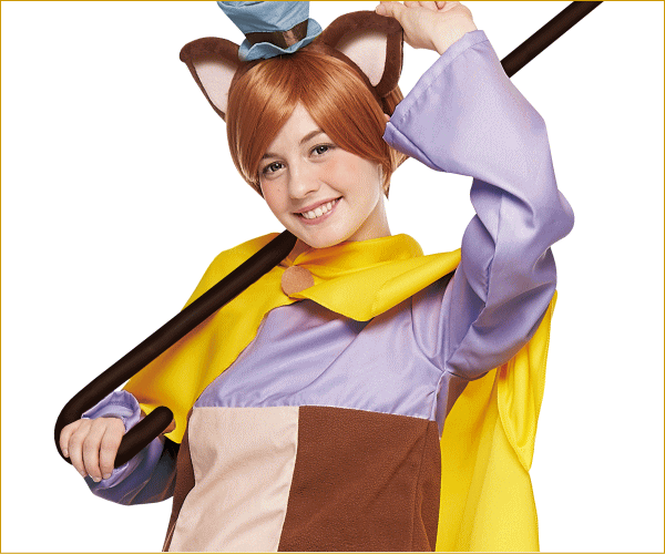 新品 レディ ギデオン ピノキオ Pinocchio 童話 ディズニー Disney ハロウィン コスプレ コスチューム 衣装 今だけ限定価格 Arnabmobility Com