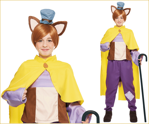 バーゲン レディ ギデオン ピノキオ Pinocchio 童話 ディズニー Disney ハロウィン コスプレ コスチューム 衣装 毎回完売 Www Iacymperu Org