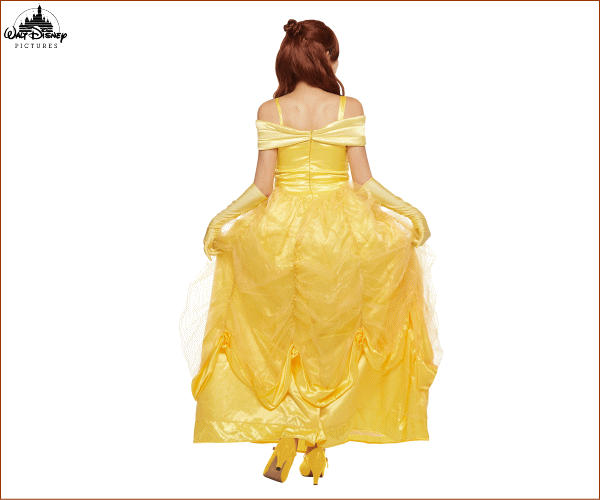 限定製作 レディ ベル 美女と野獣 プリンセス ディズニー Disney ハロウィン コスプレ コスチューム 衣装 仮装 集 全国宅配無料 Cerqualandi It
