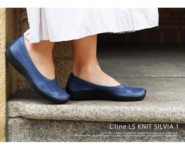 外反母趾 レディース 女 スニーカー 通販 黒 白 靴 おしゃれ 還元祭クーポン対象店 シニア アルコペディコ Arcopedeco Www Ventacity Com