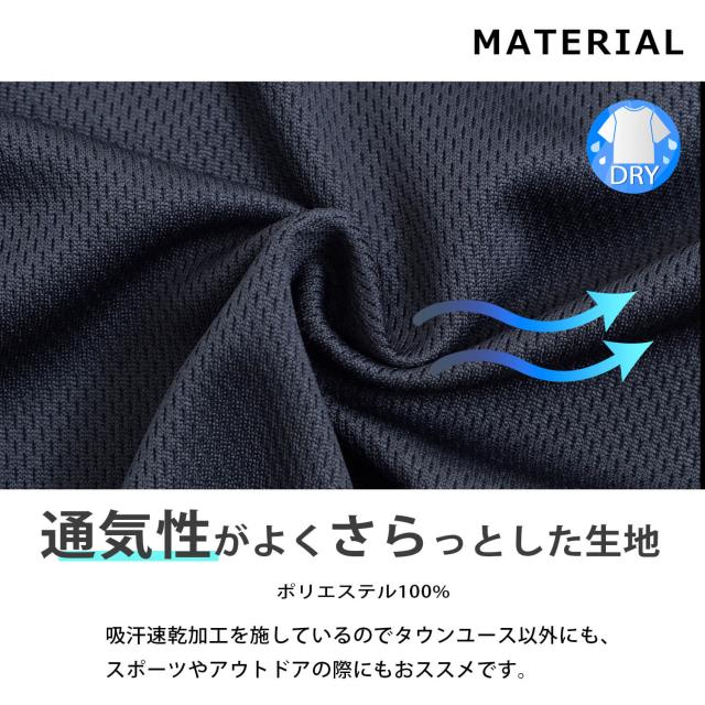 送料無料 FILA フィラ Tシャツ メンズ 長袖 吸汗速乾 シャツ トップス 男性 スポーツ ブランド おしゃれ 人気 アウトドア ジム ウェア トレーニングウェア スポーツウェア シンプル カジュアル 刺繍 ロゴ 黒 紺 白 大人 学生 部活 