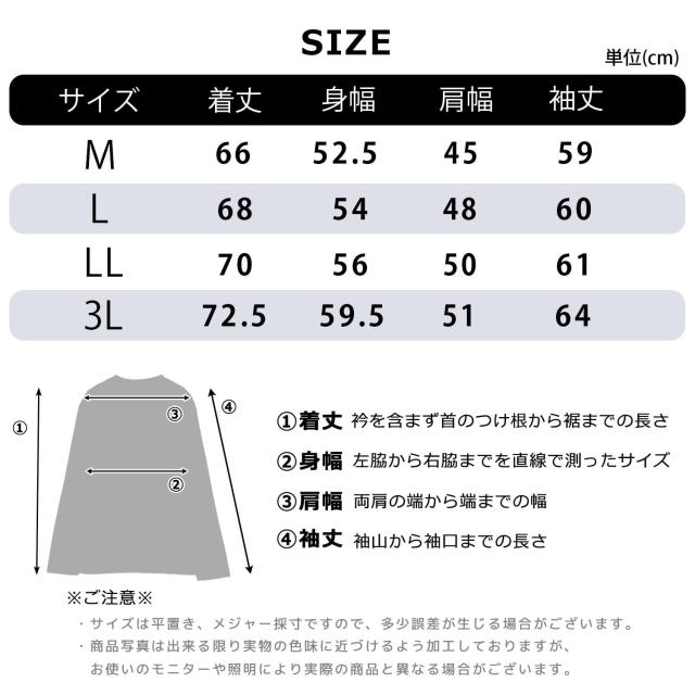 送料無料 FILA フィラ Tシャツ メンズ 長袖 吸汗速乾 シャツ トップス 男性 スポーツ ブランド おしゃれ 人気 アウトドア ジム ウェア トレーニングウェア スポーツウェア シンプル カジュアル 刺繍 ロゴ 黒 紺 白 大人 学生 部活 