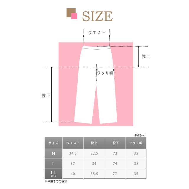 送料無料 FILA フィラ ジャージ 下 レディース ロング パンツ 長ズボン ズボン トレーニングウェア スポーツウェア 部屋着 寝巻 ルームウェア 可愛い おしゃれ ブランド 人気 ランニング ポケット ジャージパンツ 黒 紺 刺繍 ロゴ