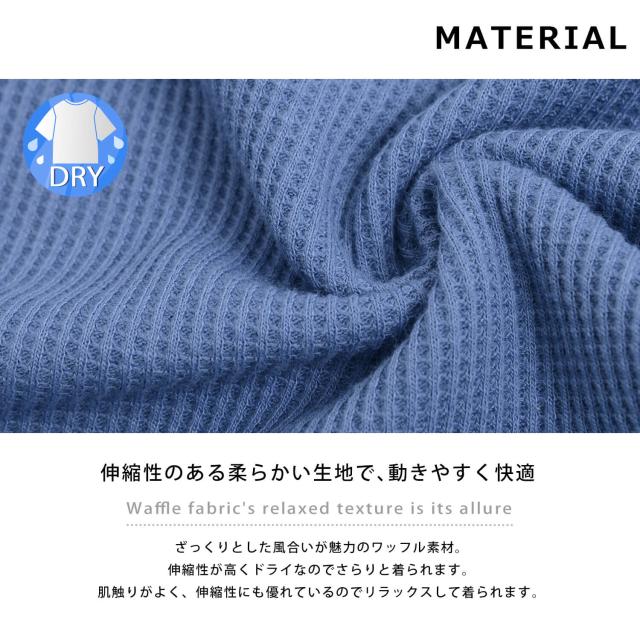 KANGOL カンゴール Tシャツ メンズ レディース 半袖 半袖シャツ ドライ さらさら ポケット付 ストレッチ 伸縮 ブランド 
