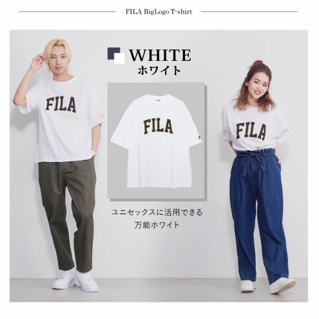 楽天市場】◇エントリでPt5倍&先着100円OFF◇ Tシャツ メンズ