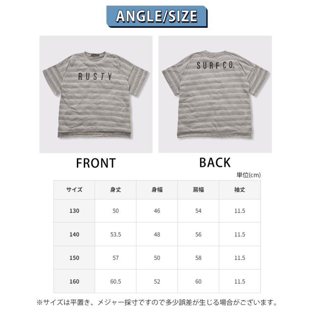 Ocean Pacific オーシャンパシフィック メンズ ベスト ダウン90% キルティング インナーベスト 防寒 アウターベスト