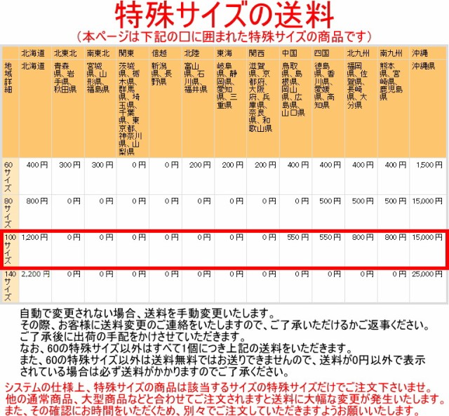 採集用コンテナー ＃25 10個セット 一部地域送料無料 日本製 家庭農業