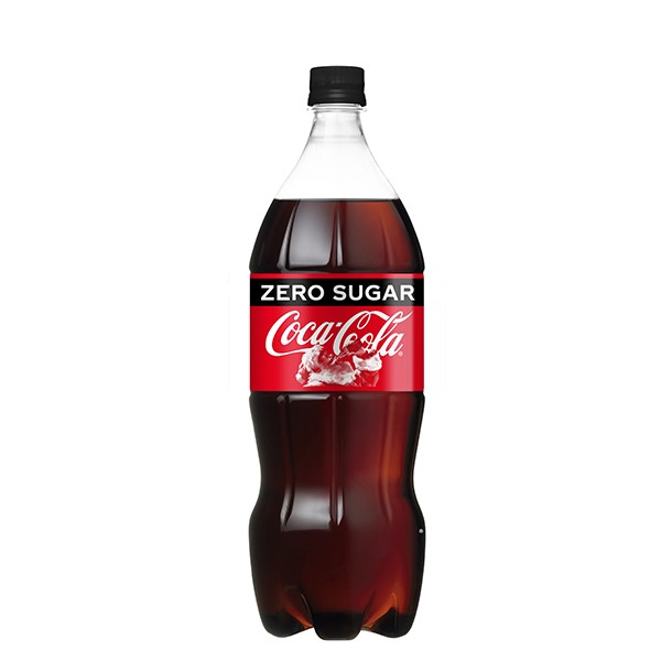 正規品 コカ・コーラ ゼロシュガー 1.5L PET ペットボトル 炭酸飲料 5ケース × 6本 合計 30本 送料無料 コカコーラ 社直送 最安挑戦の通販はau PAY マーケット - 流行はいつもここから TREND-I|商品ロッ 限定SALE最新作