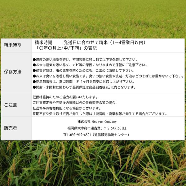 米 お米 10kg 食卓米 食べ比べセット ブレンド米 5ｋｇｘ2袋 国内産 送料無料 こめ 小分け 精米 白米の通販はau PAY マーケット -  流行はいつもここから TREND-I