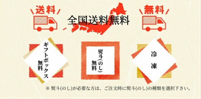 新作お買い得 サーロイン ステーキ 伊万里牛 和牛 200g×3枚 600g 生産者直送 送料無料 ギフト 贈答品 お歳暮 のし対応 勝馬 松尾牧場 九州 佐賀の通販はau PAY マーケット - 流行はいつもここから TREND-I|商品 大得価即納
