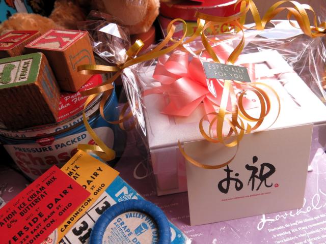 還暦祝い 女性 枯れない プリザーブドフラワー