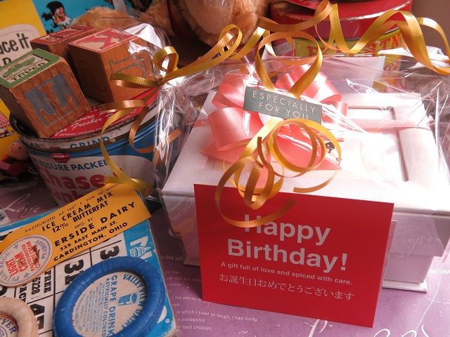 スヌーピー 写真立て