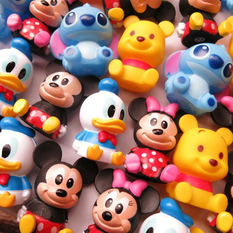 母の日 ディズニー 写真立て