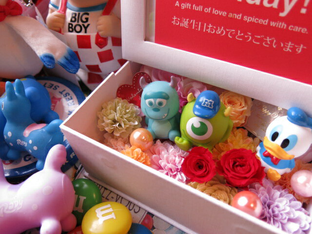 結婚祝い ディズニー 写真立て