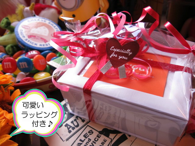 誕生日プレゼント 数字入り 花