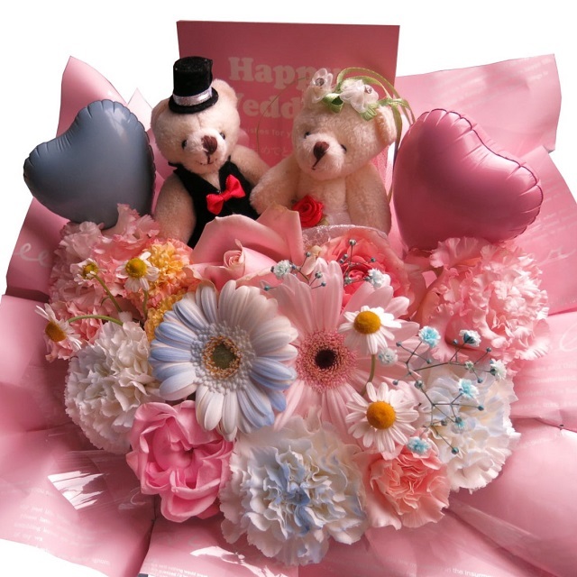 キティ バルーン