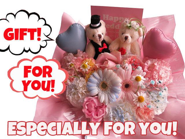 キティ バルーン