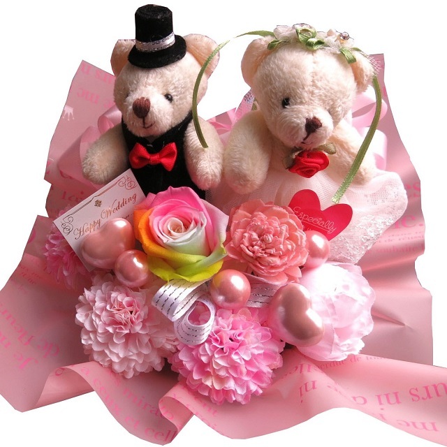 結婚祝い プレゼント 人気