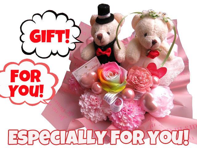 結婚祝い プレゼント 人気