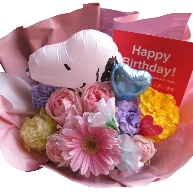 キティ バルーン