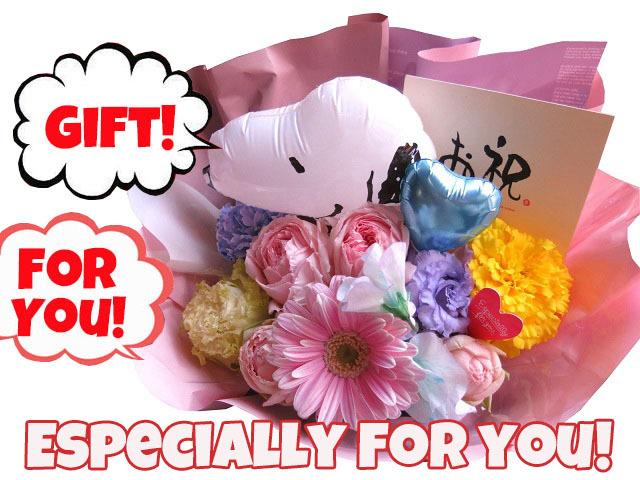 キティ バルーン