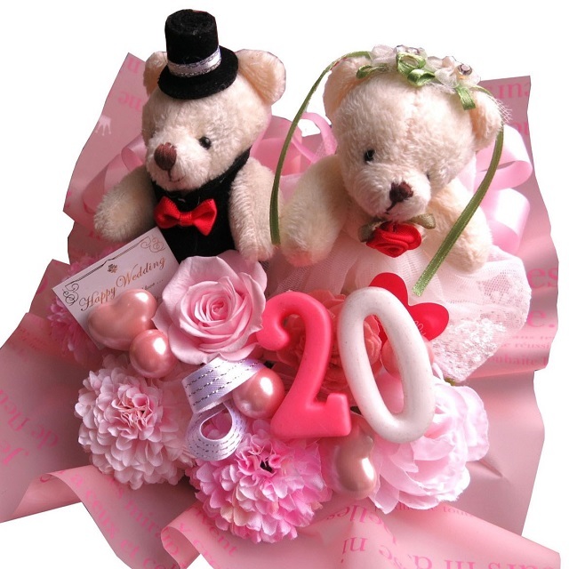 結婚祝い プレゼント 人気