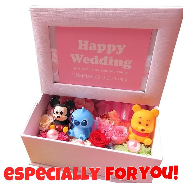 ディズニー 写真立て