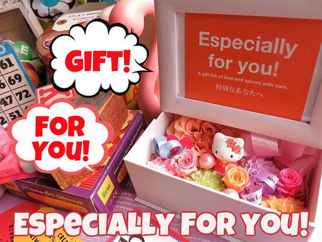 母の日 キティ 写真立て