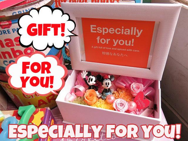 ディズニー 写真立て