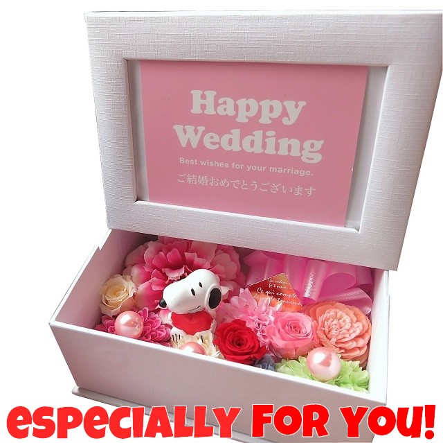 スヌーピー 写真立て