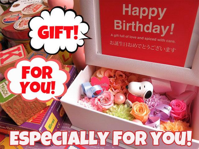 スヌーピー 写真立て