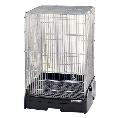 三晃商会 SANKO C73 イージーホーム40ハイメッシュ