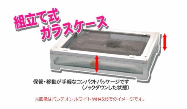 2022春夏 三晃商会 ガラスケース 爬虫類の通販はau PAY マーケット - milky rose|商品ロットナンバー:510726240 SANKO パンテオン ブラック BK9045 組立式 人気新作