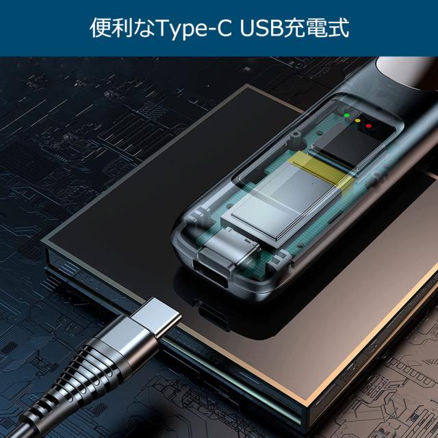 アルコールチェッカー