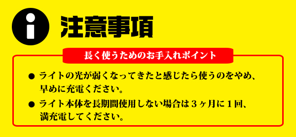 LEDヘッドライト