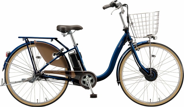 人気再入荷 電動自転車 ブリヂストン 電動アシスト自転車 2021年 フロンティアDX 24インチ 3段変速ギア F4DB41 E.Xノーブルネイビー 一都三県一部地の通販はau PAY マーケット - ゴーゴーサイクリング|商品ロ 低価正規品