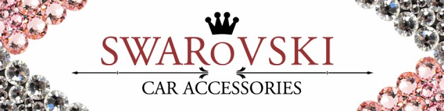 人気100%新品 ダイハツ 社外新品 タントカスタム シフォン Lの通販はau PAY マーケット - D.I Planning|商品ロットナンバ タント LA650S LA660S フロアマット & ドアバイザー ステンレスモール付タイプ DXシリーズ 大特価好評