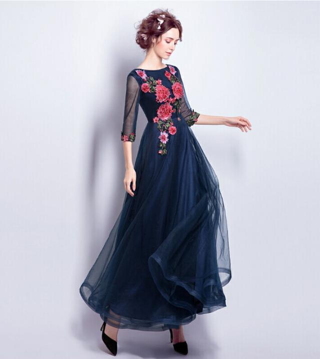残りわずか ウェディングドレス ドレス 花柄 上品 カラードレス 結婚式 披露宴 刺繍 プリンセスライン ミニドレス 二次会 パーティード 21春夏新色 Lovemesomegadgets Com