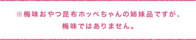 昆布 ふりかけ 源蔵屋 こんぶ おやつ