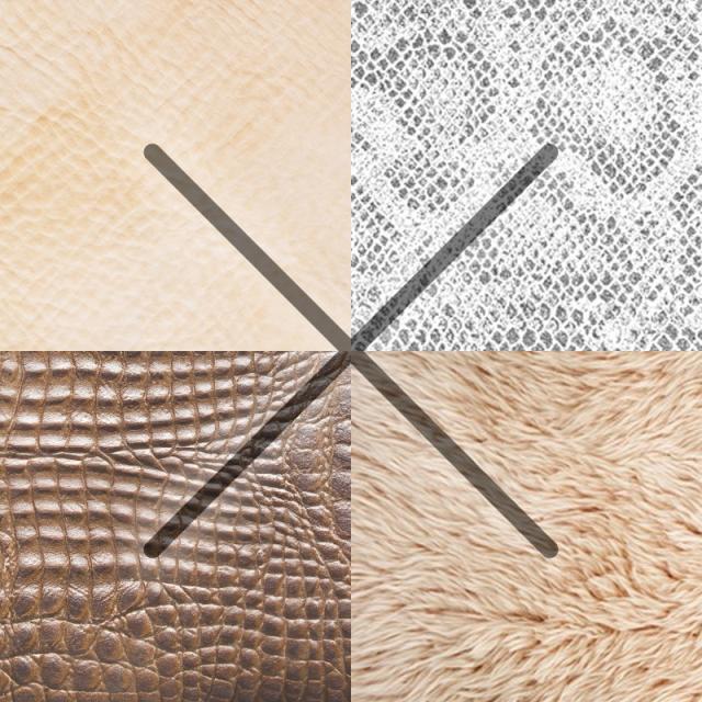 激落ちくん スニーカー 泡 シャンプー 150mL