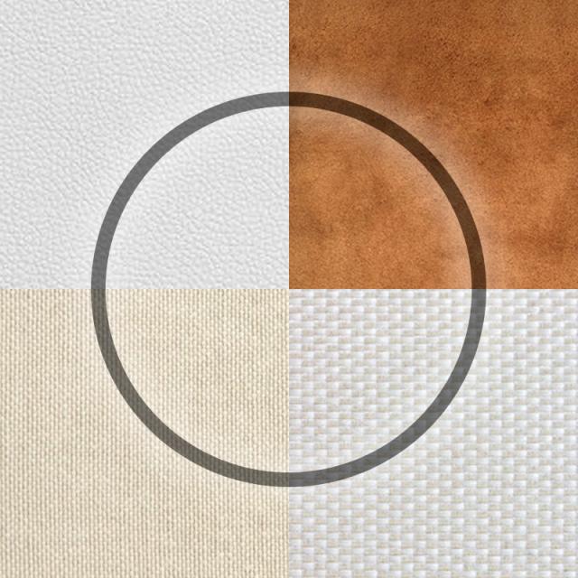 激落ちくん スニーカー 泡 シャンプー 150mL