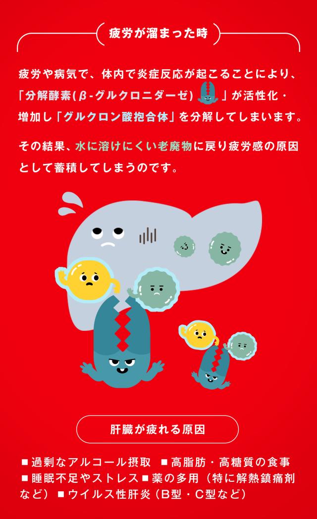 グロモントPREMIUM 100mL 10瓶×5パック