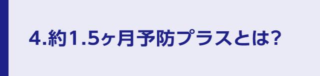 ラクラクバルサン 予防効果プラス 霧タイプ