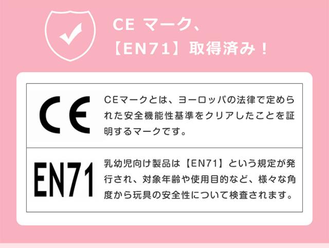 想像を超えての 還元祭クーポン利用可 おままごとドレッサー 子供用ドレッサー 木製 三面鏡 スツール付き 引き出し 3面鏡 1年保証 お化粧 おめかし 珍しい Bayounyc Com