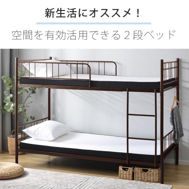 wf196142-3.jpg