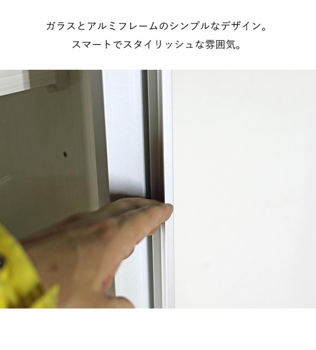 大人気通販 タイムセール 20%OFF 壁面収納 棚 キャビネット 幅60 奥行31・42 高さ180 ガラスキャビネット ファンシー ホワイト 白 完成品 日本製 高の通販はau PAY マーケット - 手作り家具工房 日本の匠|商品 お得NEW
