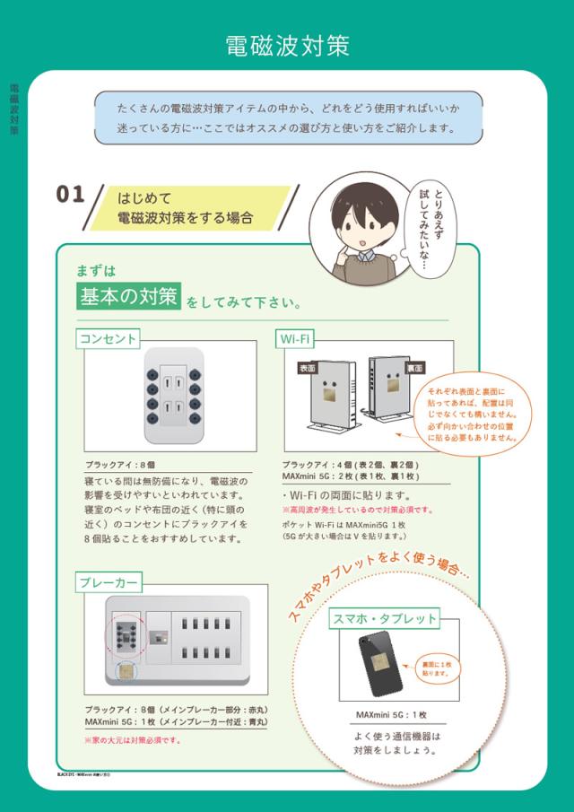 一般医療機器】丸山式コイル ブラックアイ 30個 (送料無料) 丸山