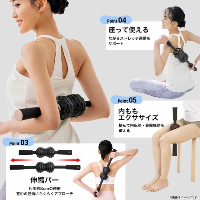 正規販売店】【選べるおまけ付き】岩崎恭子プロデュース Breast