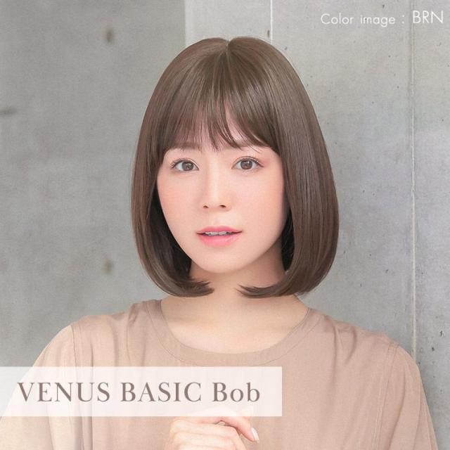 アクアドール ヴィーナス ベーシックボブ [pw107] (送料無料) AQUADOLL